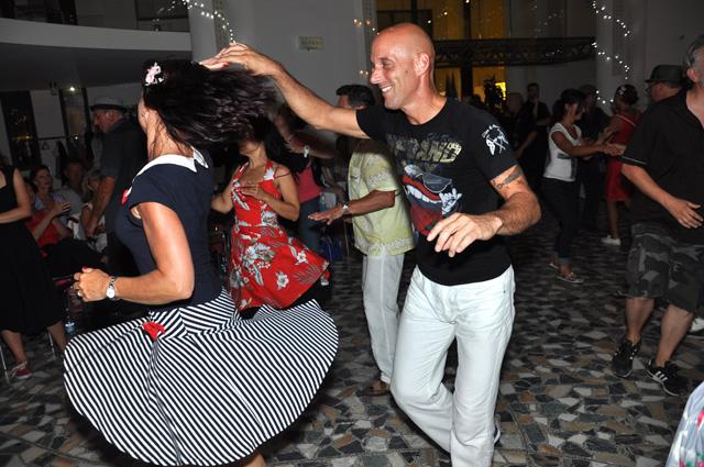 min 2014 08 05 senig rotonda 335